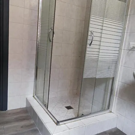 Navigli-darsena In The Heart Of The *