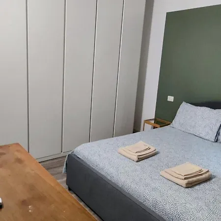 Navigli-darsena In The Heart Of The * Milano