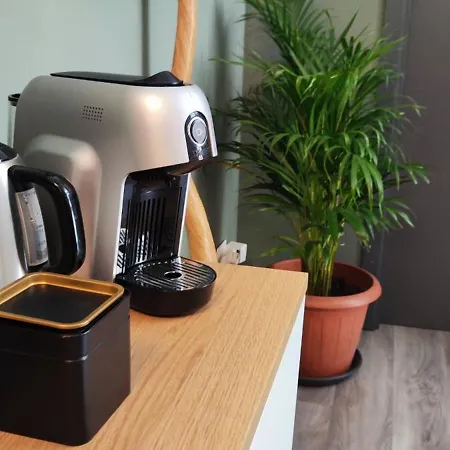 Navigli-darsena In The Heart Of The Daire *