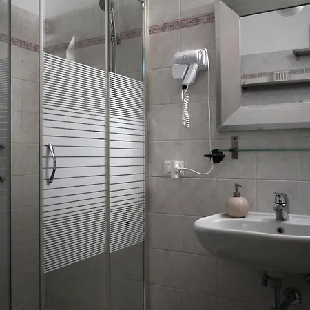 Navigli-darsena In The Heart Of The Daire